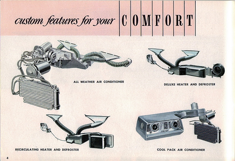 brochure - 1960 Chevrolet Custom Features 04.jpg